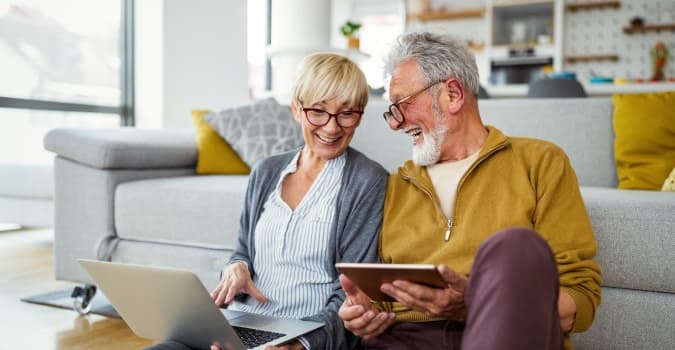 yellow-c-img-2.3 (1)